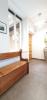 Acheter Appartement 136500 euros