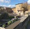 Annonce Vente 5 pièces Maison