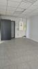 Acheter Maison 156 m2