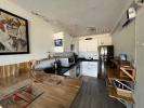 Apartment  Centre ville