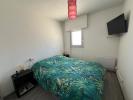 Apartment  Centre ville