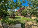 Annonce Vente 5 pièces Maison