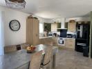 Annonce Vente 4 pièces Maison