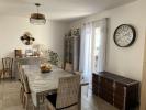 Acheter Maison 90 m2