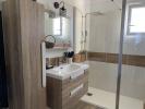 Acheter Maison 385000 euros