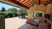 House  BOISSET ET GAUJAC