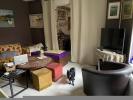 Annonce Vente 6 pièces Maison