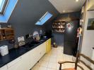 Acheter Maison Cher