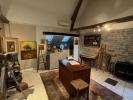 Acheter Maison 117000 euros