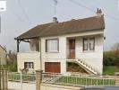 Annonce Vente 5 pièces Maison