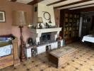 Acheter Maison 152 m2