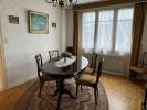 Acheter Maison Cher