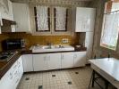 Acheter Maison 138000 euros