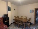 Annonce Vente 4 pièces Maison