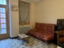 Acheter Maison 75 m2
