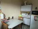 Acheter Maison Cher