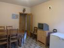 Acheter Maison 41000 euros