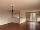 Annonce Vente 3 pièces Appartement