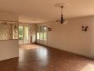 Acheter Appartement 101 m2