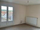 Acheter Appartement Cher