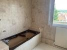 Acheter Appartement 92880 euros