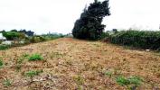 Vente Terrain 84