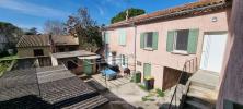 Annonce Vente Immeuble