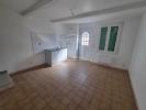 Acheter Immeuble Vaucluse