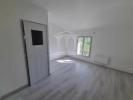Acheter Immeuble 320000 euros