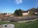 Vente Maison 02