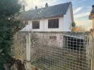 Annonce Vente 4 pièces Maison