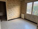 Acheter Maison 125000 euros