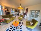 Vente Maison 02