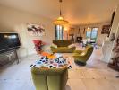 Annonce Vente 6 pièces Maison