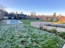 Acheter Maison 819000 euros
