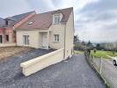 Vente Maison 02