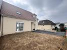 Annonce Vente 6 pièces Maison
