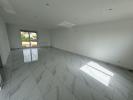 Acheter Maison 285000 euros