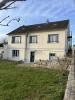 Vente Maison 02