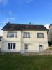 Annonce Vente 5 pièces Maison
