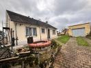 Acheter Maison 105 m2