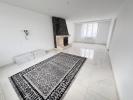 Acheter Maison 199500 euros