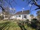 Vente Maison 02