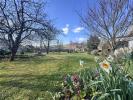 Annonce Vente 6 pièces Maison