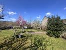 Acheter Maison 113 m2