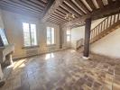 Vente Maison 02