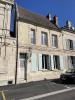 Annonce Vente 6 pièces Maison