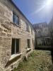 Acheter Maison 164 m2