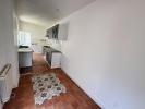 Acheter Maison 234000 euros