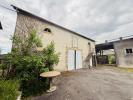 Annonce Vente 7 pièces Maison